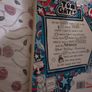 Liz Pichon Tom Gates Extra Special Treats Image 3