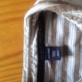 Gap Shirt Age 2 Image 2