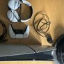 PS5 & Turtle Beach Image 2
