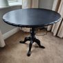 Occasional table - price reduced further Image 2
