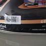 BRAND NEW Tefal FV8064 Puregliss Steam Iron Image 3