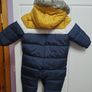 Baby Clothing Image 5