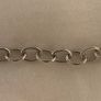 100% Authentic Swarovski Choker Necklace Image 5