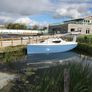 Sailing yacht Maxus 22 Image 7