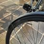 Trek FX3 Hybrid Bike (2019) Image 10