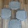 Ikea chair cushion Image 2