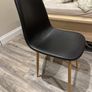 chair Image 2