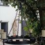 Chandeliers Image 4