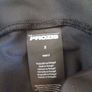 Prozis Leggings Image 9