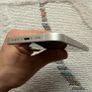 Iphone 13 Image 2