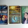 Children books Image 5