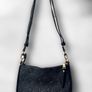 Shoulder Bag Image 4