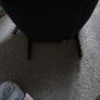 Infababy Car Seat Image 5