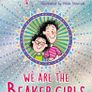 Jacqueline Wilson 9-Book Bundle (Includes Treasury & 2 Hardbacks) Image 6