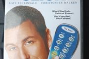 DVD Click - Free shipment