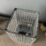 Table lamp (4 x bulbs) Image 3