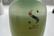 Alaparf Semi di Lino Scalp Relief Calming Shampoo