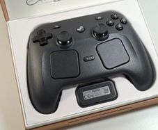 Steam Controller NEW