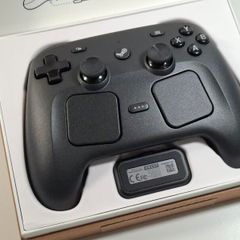 Steam Controller NEW