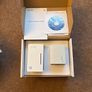 TP Link Wifi Powerline Extender Starter Kit Image 3