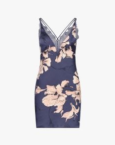 NOIR by Hunkemoller slip dress