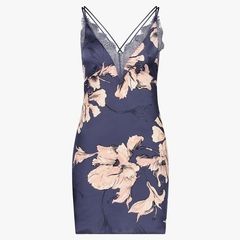 NOIR by Hunkemoller slip dress