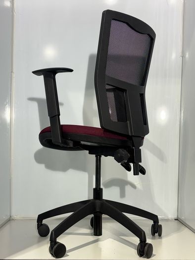 Premium office chairs only 50 euro each