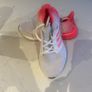 adidas ultraboost 20 BNWT Image 5