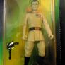 Kenner Star Wars Expanded Universe Figures X 8 (1998) Image 5