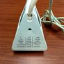 Steam iron Image 4