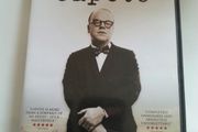 Capote