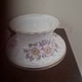 Tara candleholders Image 2