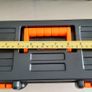 Tool Boxes Image 4