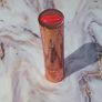 Revolution Lipstick - Decadence - New Image 6
