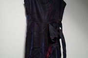 party dress