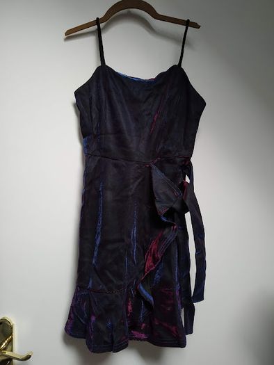 party dress