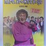 Mrs. Brown's Boys (Complete Series 1-3) [DVD TV Boxset] Image 2