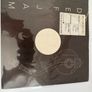 Rare And Collectable Vinyl - Sold Individually (the Holy Grails) Image 10