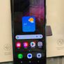 512GB/ 12GB Samsung S22 Ultra Dual Sim Factory Unlocked Burgundy Image 6