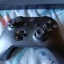 xbox one x Image 5
