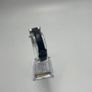 Oasis Womens Quartz Dress Watch Image 6