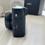 Fujifilm X100F with Fujinon 23mm F2 lens Image 7