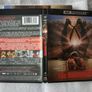 The Burning 4K Collectors Edition +Slipcover Image 9