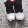 boys shoes Image 4