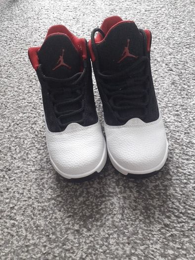 boys shoes