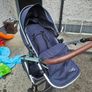 Stroller Image 3