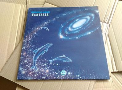Over 25% OFF! No. 50 Pcs x 12 Inch LP Album & Single Vinyl Record Covers Crystal CLEAR plastic Outer sleeves - BLAKE SLEEVES - NO FLAP SEAL