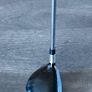 Mizuno MP 001 ladies flex 5 wood Image 7