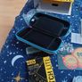 Orzly Essential Pack for Switch lite Image 3