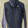 North Face rain jackets boy Image 4